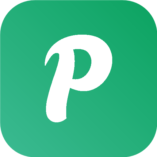PikiranPublik